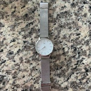 MVMT Watch
